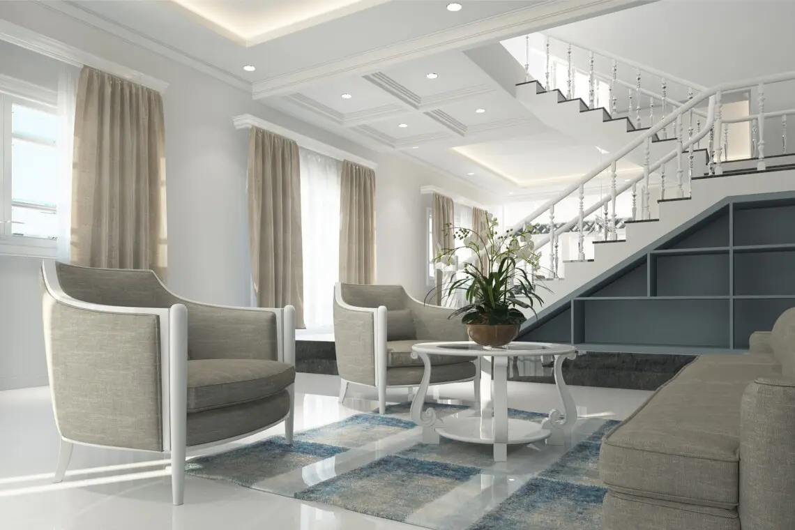 interior 2685521 1920