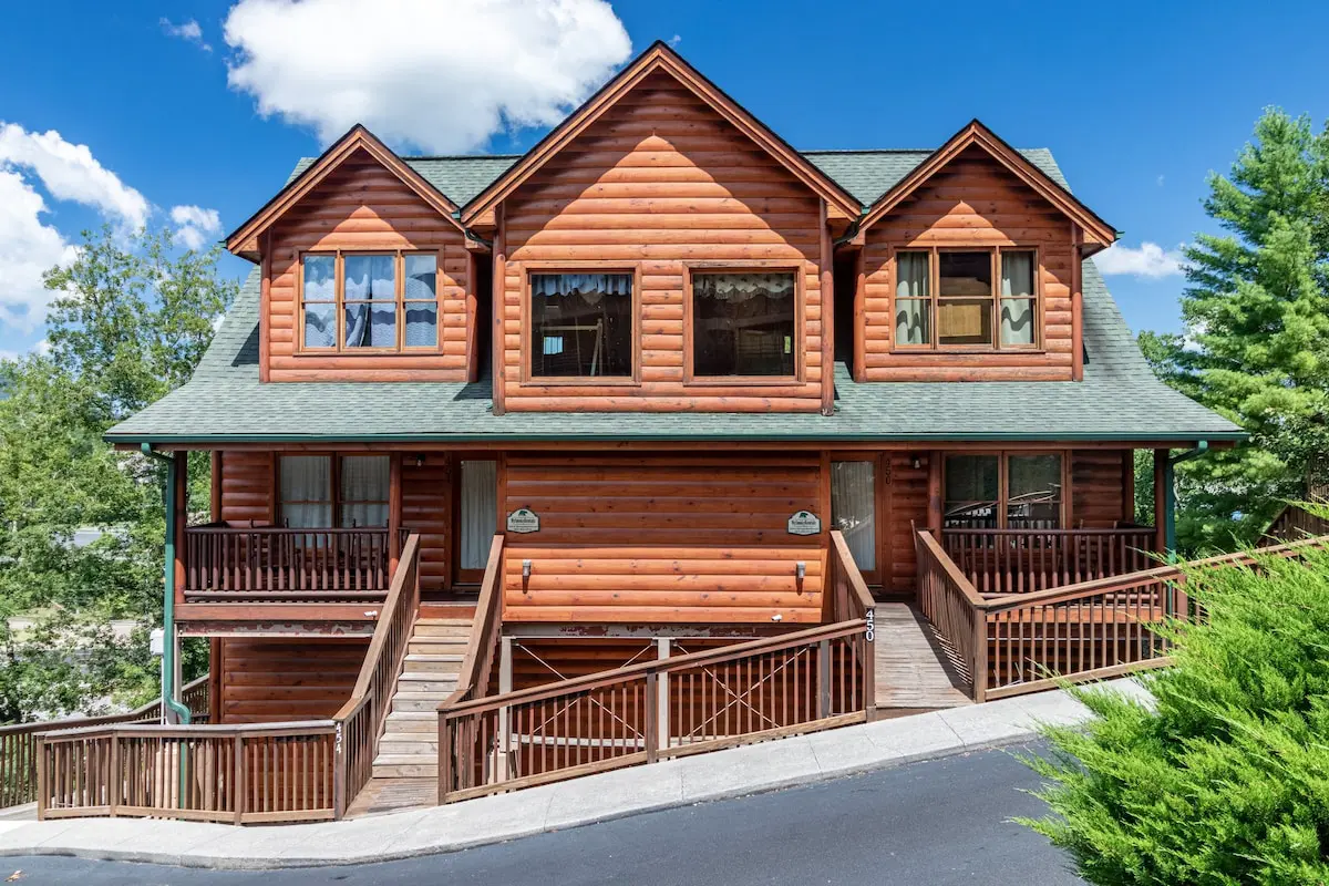 original 613622965586942425 1387769947.jpg