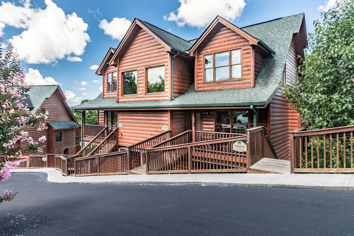 original 613622965586942425 1387769965.jpg