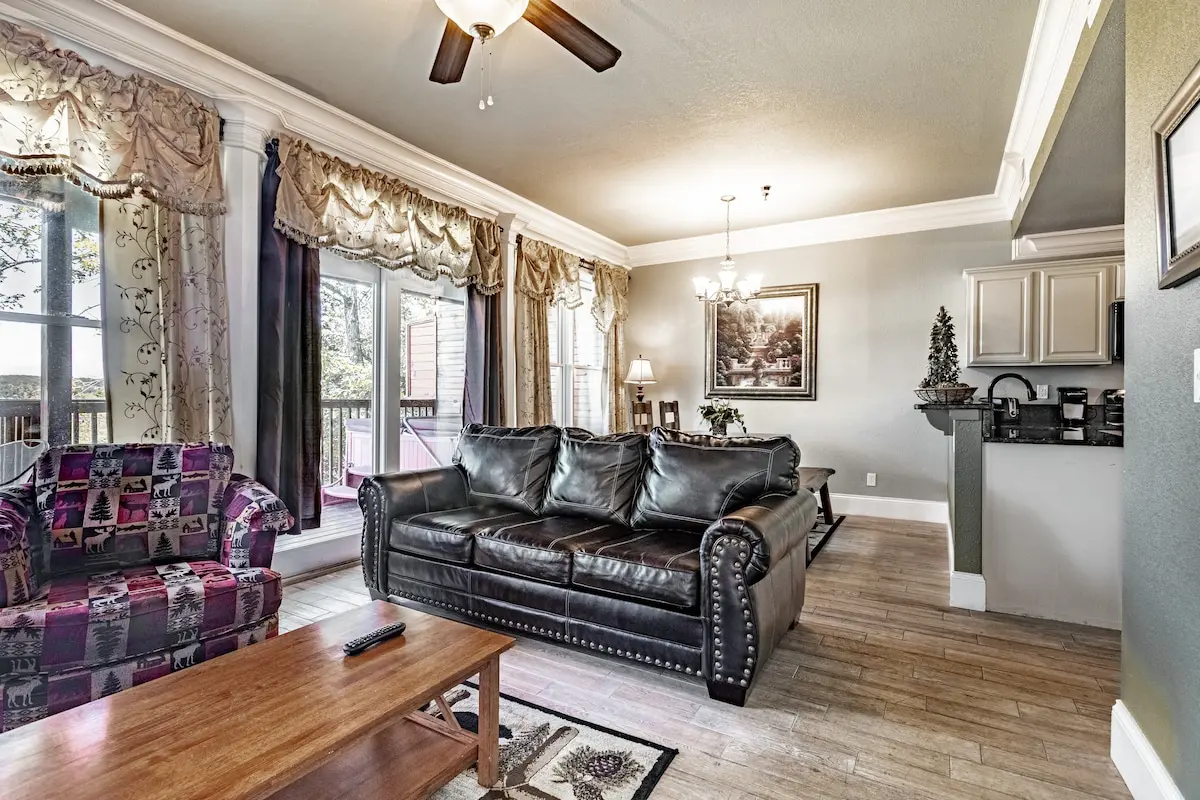 original 613622965586942425 1387769979.jpg