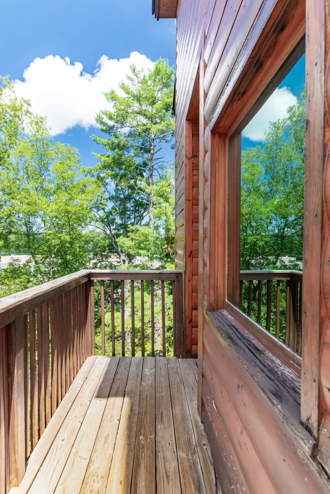 original 613622965586942425 1387770008.jpg