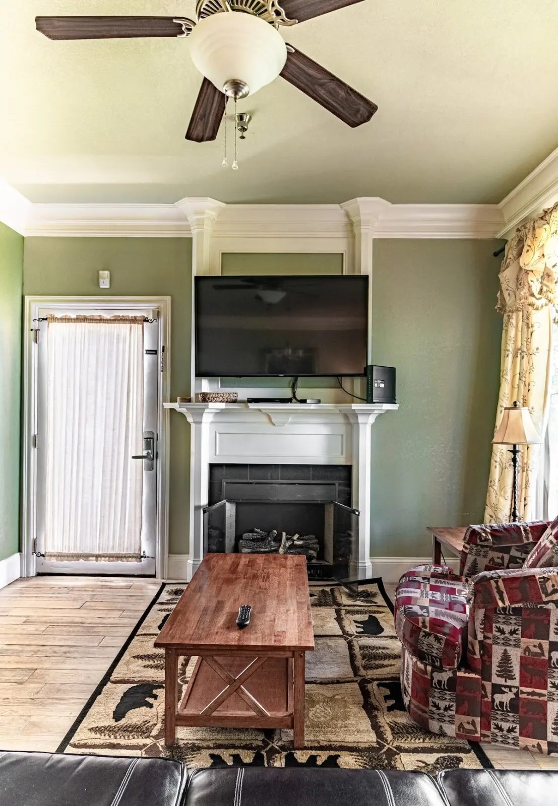 original 613622965586942425 1387772561.jpg