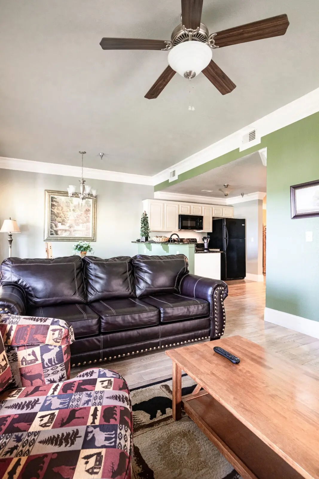 original 613622965586942425 1387772565.jpg