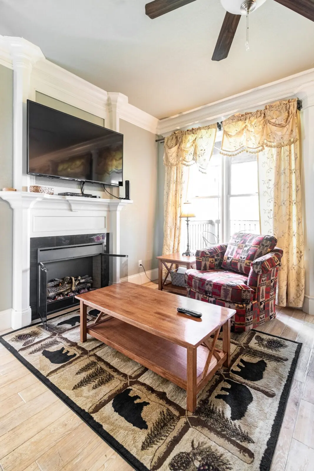 original 613622965586942425 1387772567.jpg