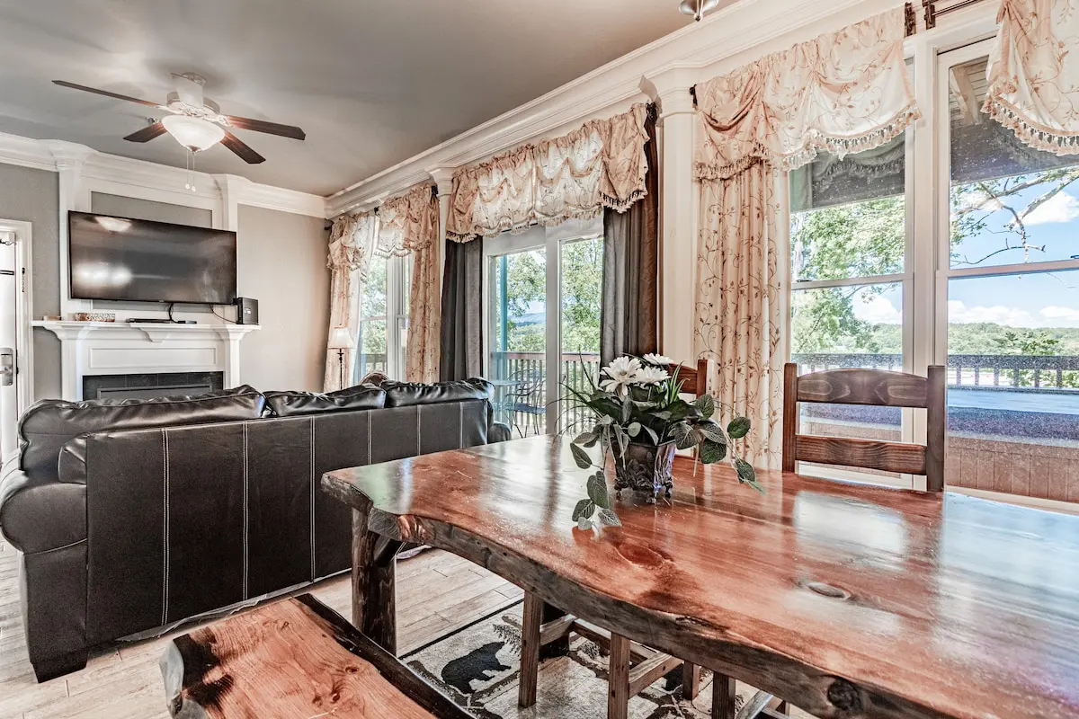 original 613622965586942425 1387772589.jpg