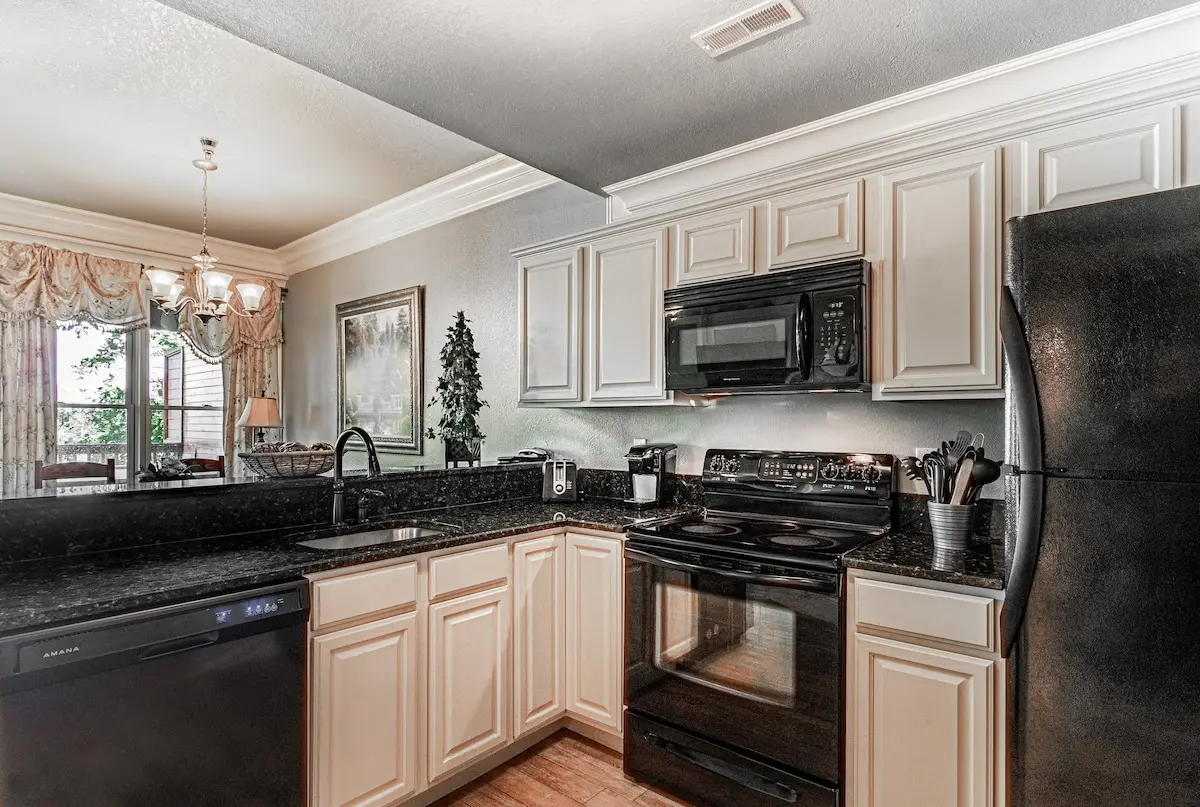 original 613622965586942425 1387772590.jpg