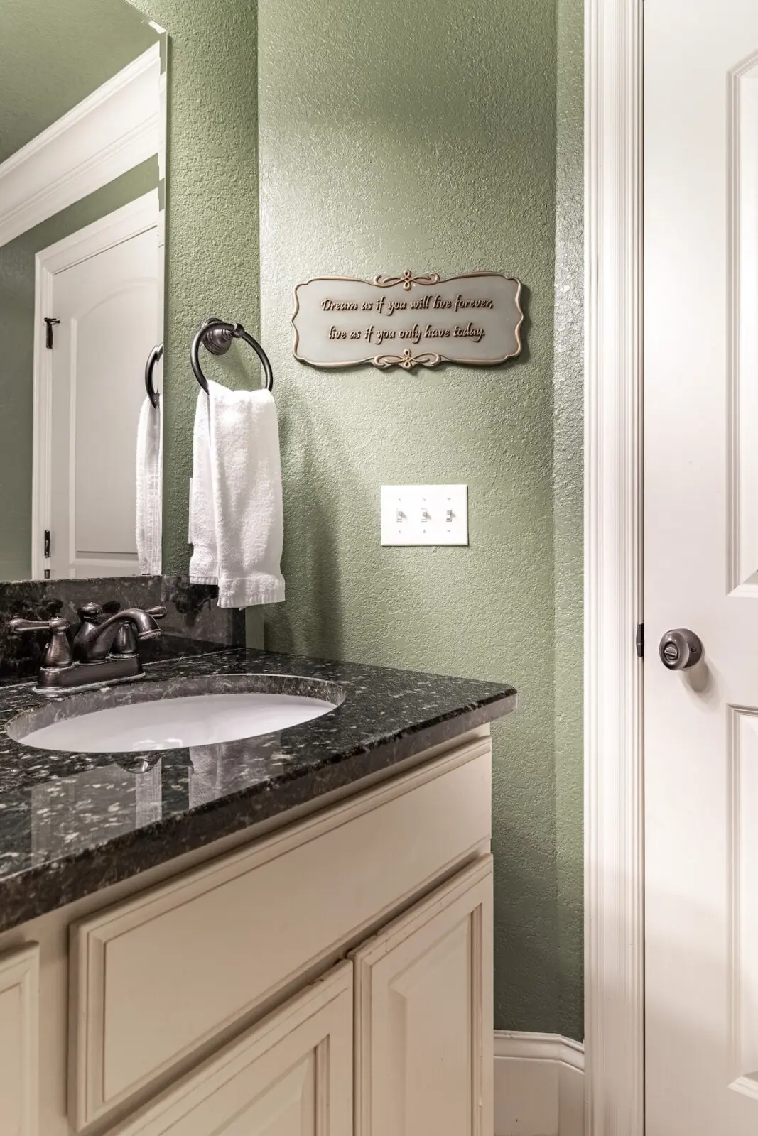 original 613622965586942425 1387775226.jpg