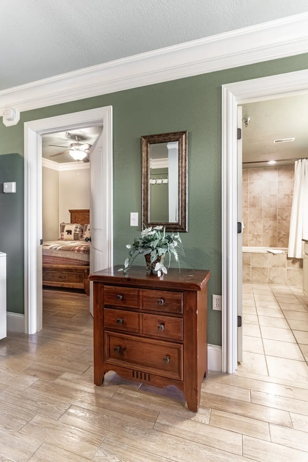 original 613622965586942425 1387780437.jpg