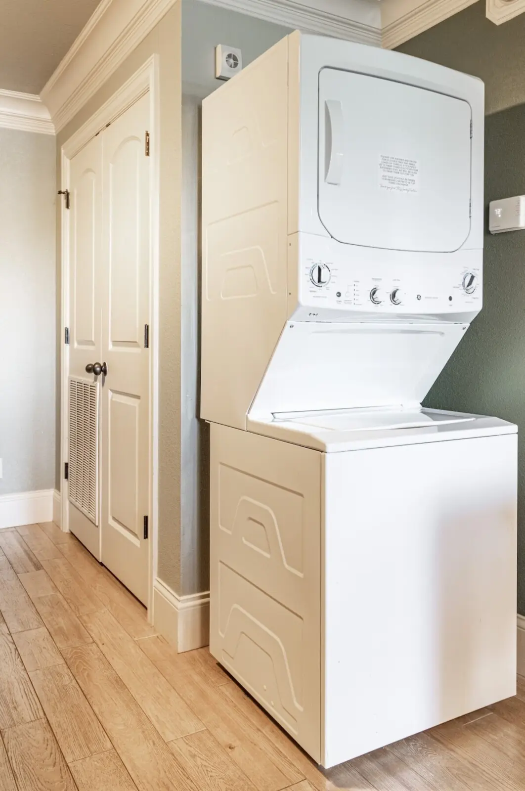 original 613622965586942425 1387780439.jpg