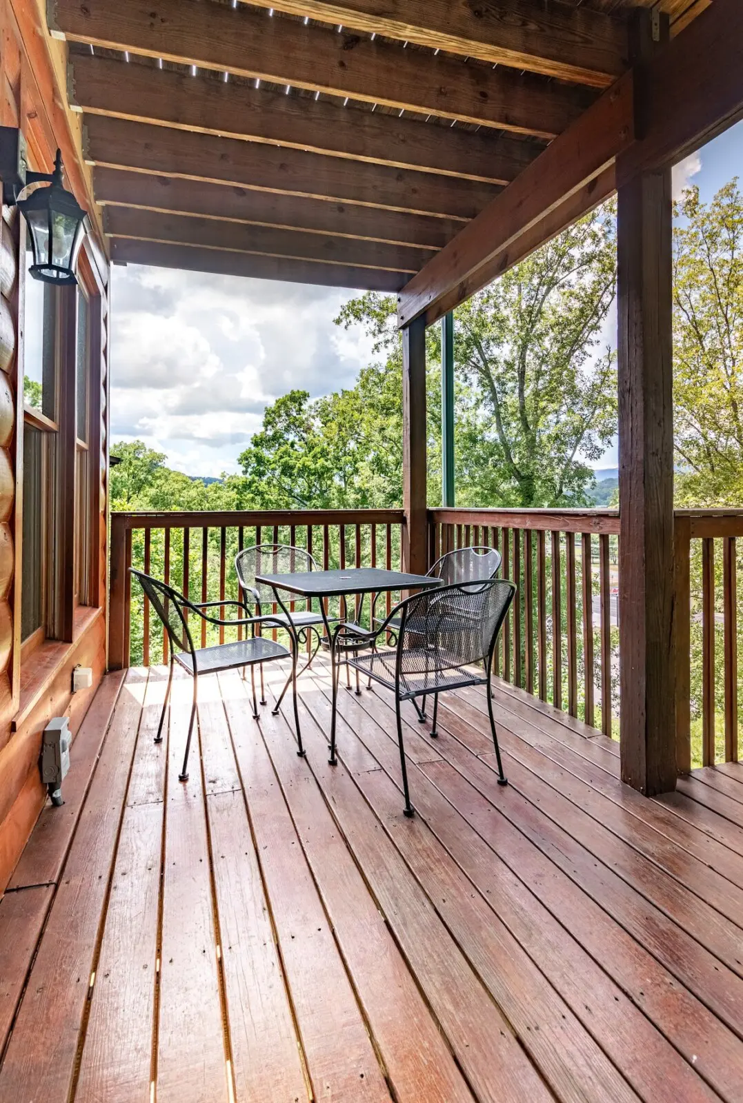 original 613622965586942425 1387780474.jpg