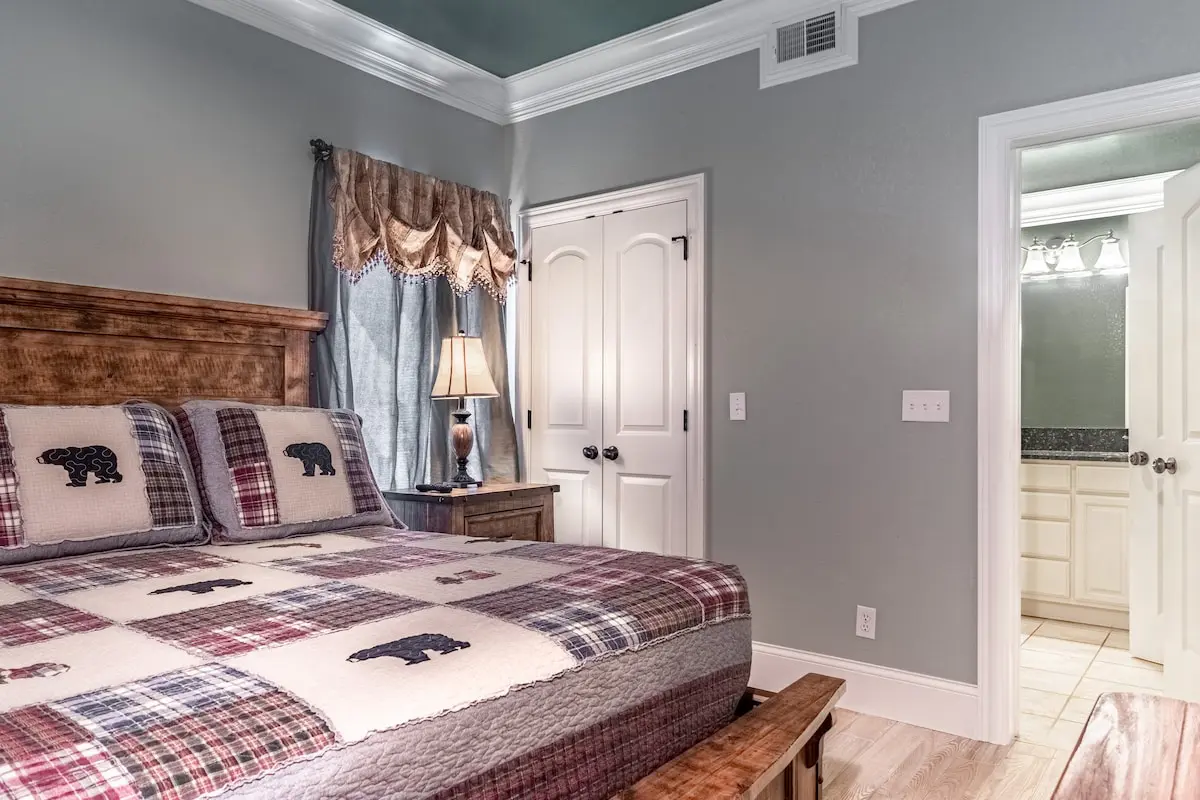 original 613622965586942425 1387782839.jpg