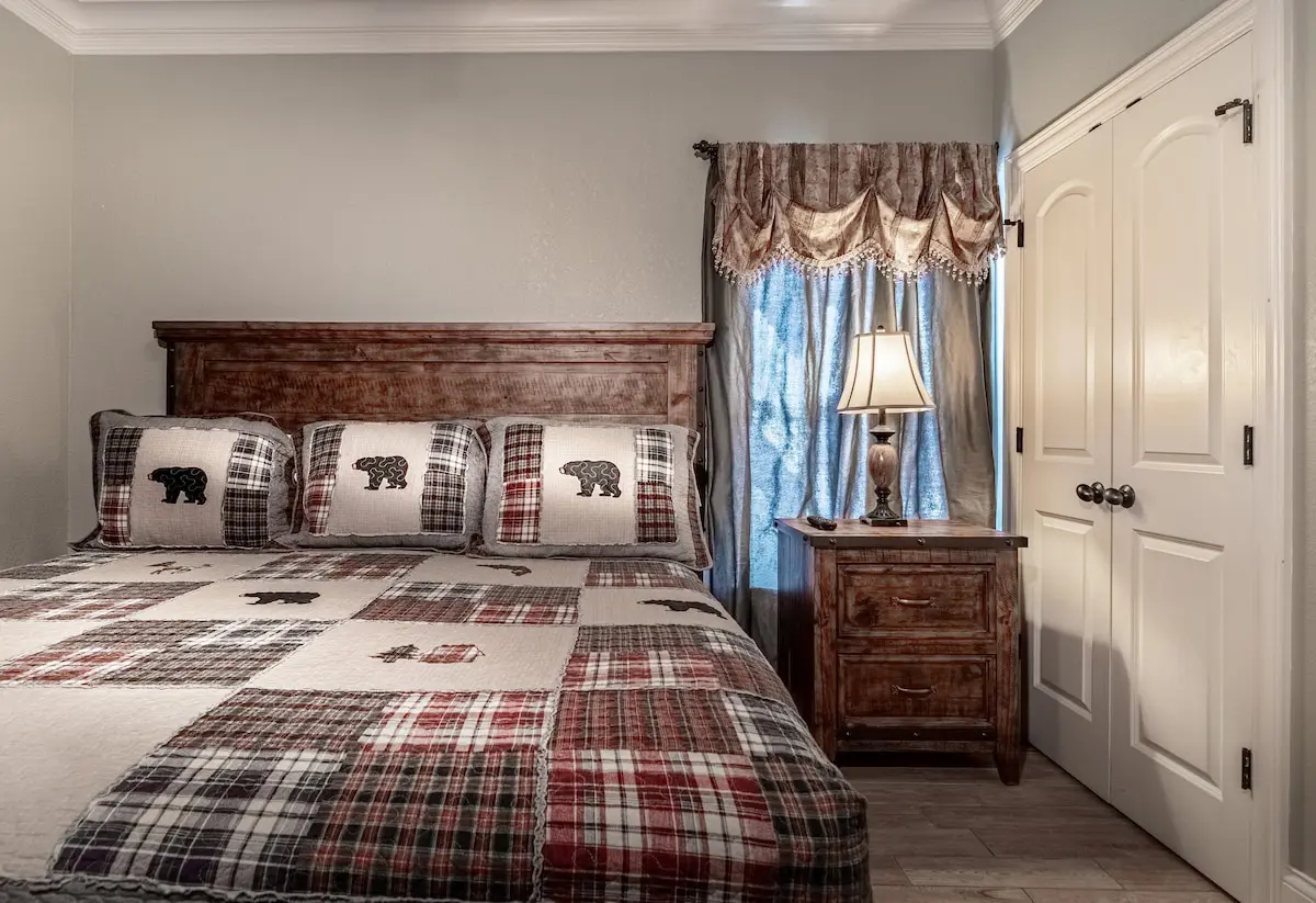 original 613622965586942425 1387782846.jpg