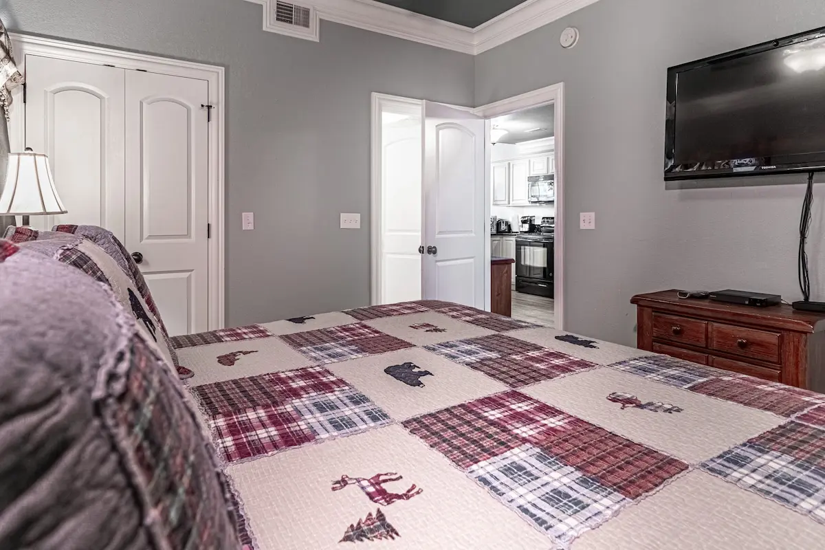 original 613622965586942425 1387782850.jpg