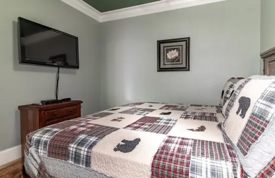 original 613622965586942425 1387782902.jpg