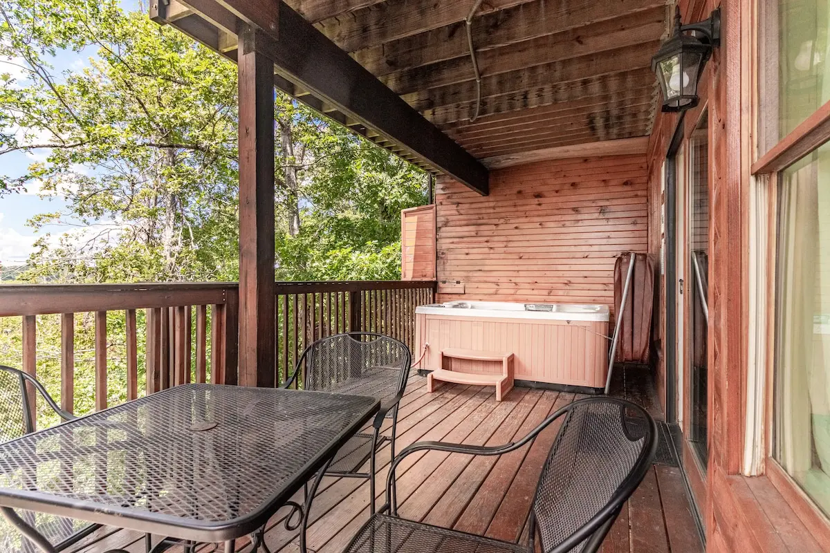 original 613622965586942425 1387782909.jpg