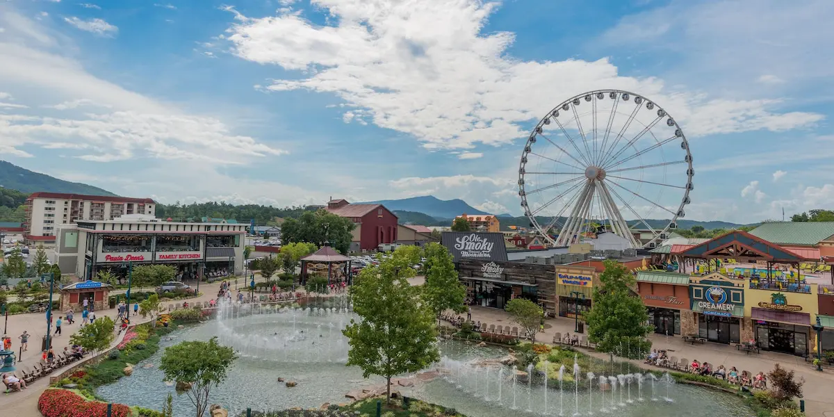 original 613622965586942425 1392153286.jpg