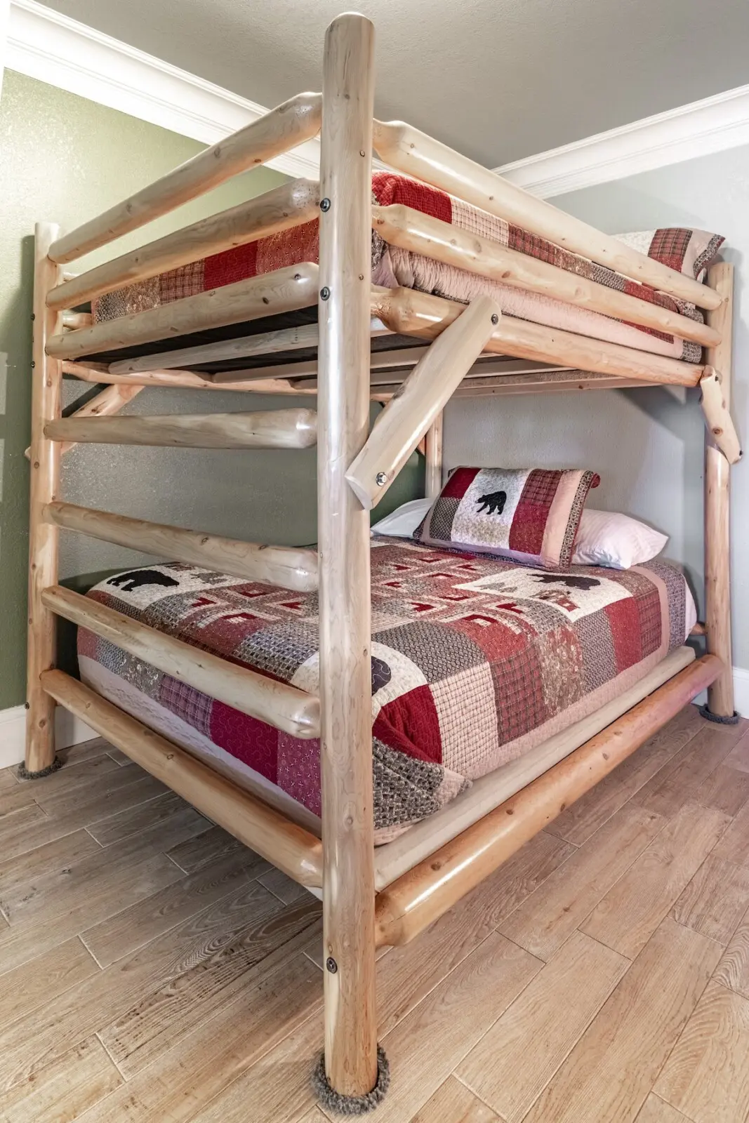 original 613622965586942425 1408226800.jpg