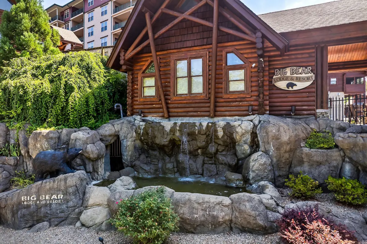 original 613622965586942425 1468922135.jpg