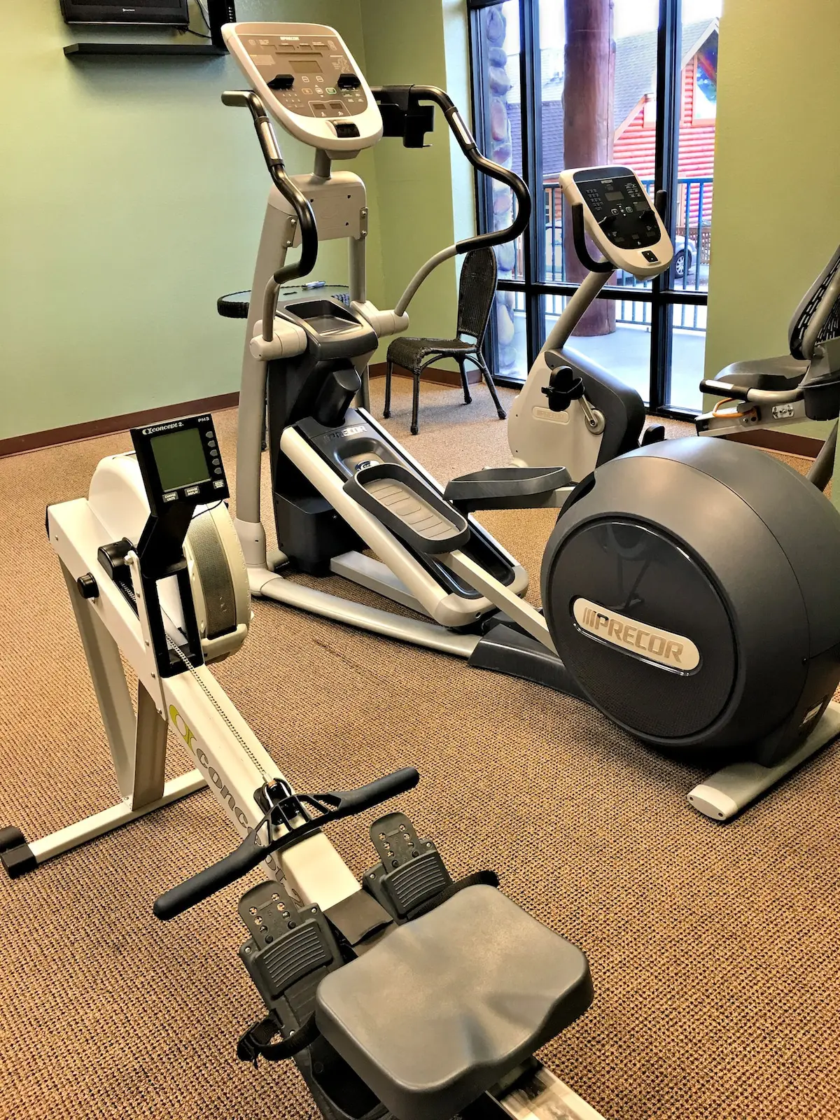 original 613622965586942425 1468922236.jpg