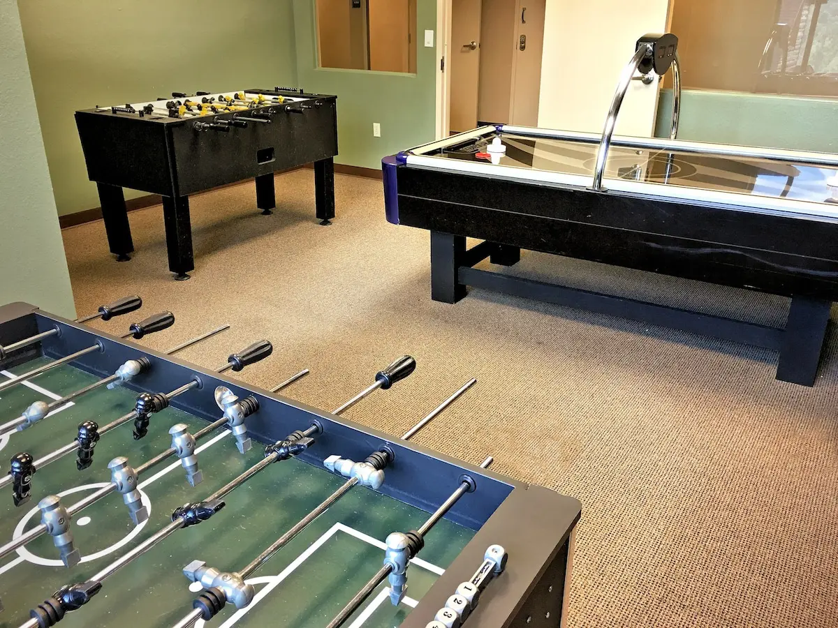 original 613622965586942425 1468922264.jpg