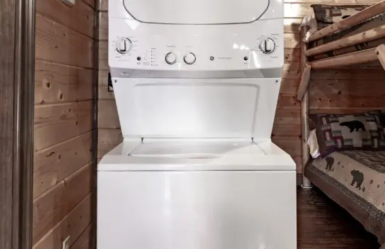 original 613659782901459970 1387926739.jpg