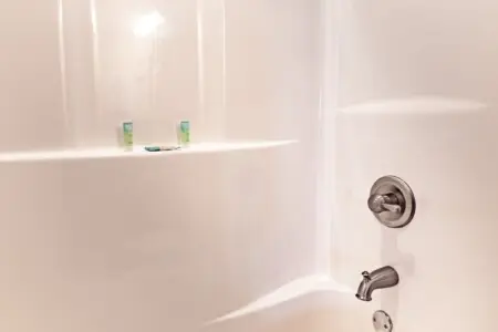 original 614576505304272260 1389648254.jpg