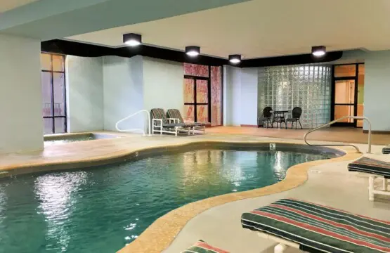 original 614576505304272260 1439150392.jpg