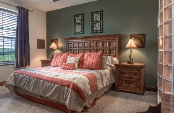 original 615294217830953216 1389681032.jpg