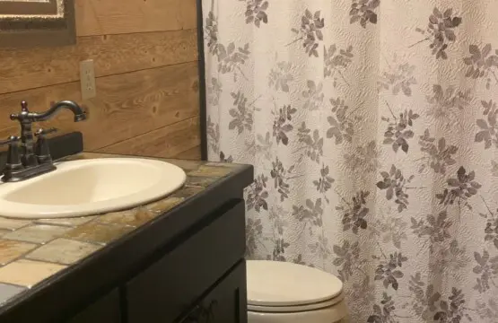 nckte9bd33f0plqeuzfe.jpg