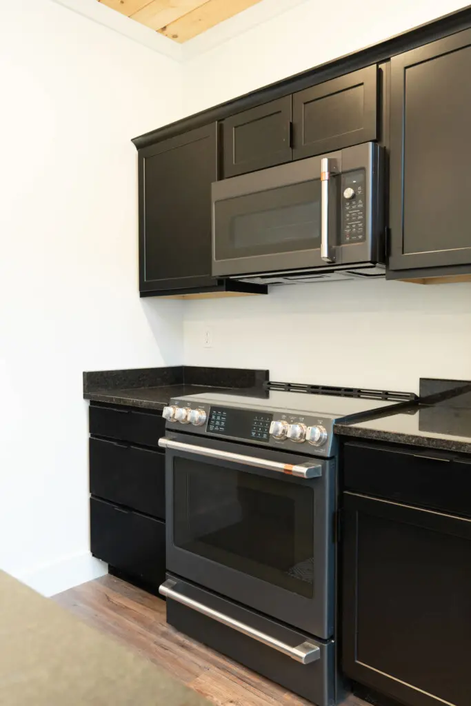 ohxbhgycikj8p37wgtki.jpg