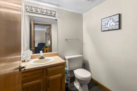sofpcftxsgfvp0yvu3ln.jpg