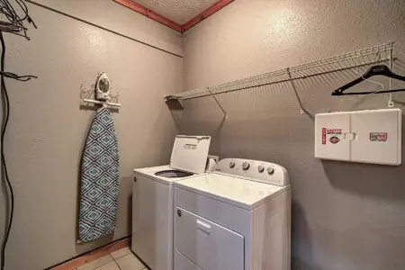 wzpktcjrmvxpkpe8hd3o.jpg