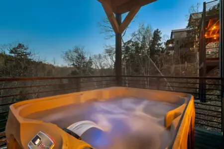xqpzspsanth1t3s4jefl.jpg