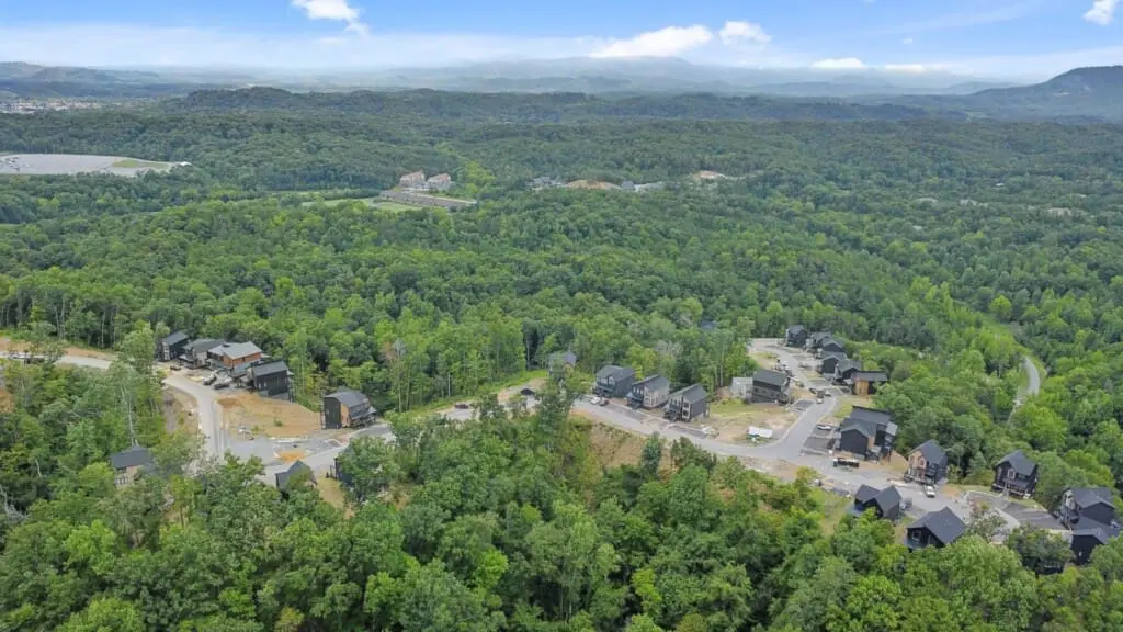 Copy of Copy of DJI 0505 min 1920x1080 1 scaled.jpg