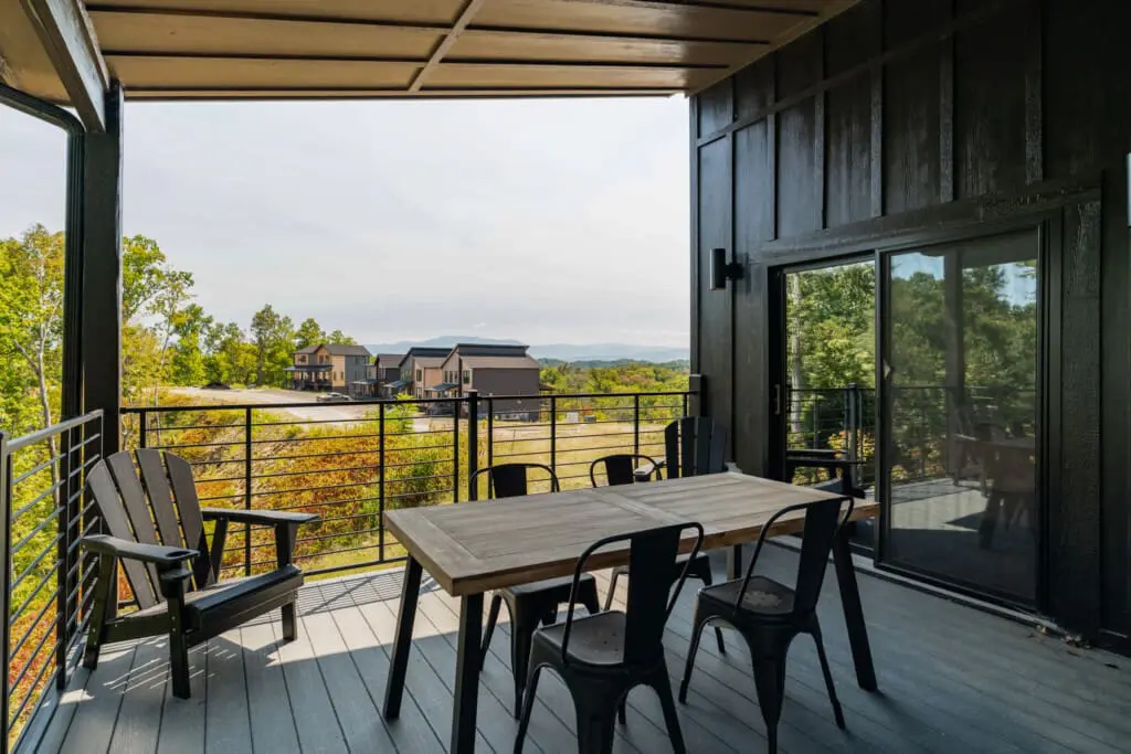 a4npvelkhxuj5xgesq65