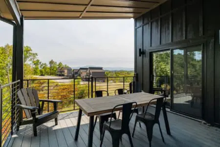 a4npvelkhxuj5xgesq65