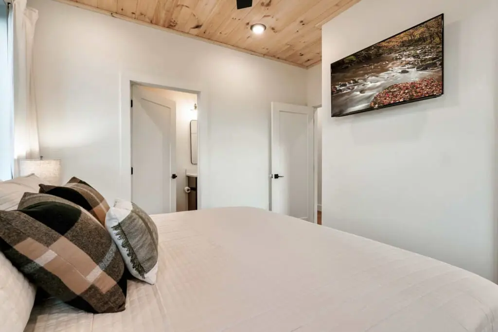 abtna3gzp6zbnefqvcnz