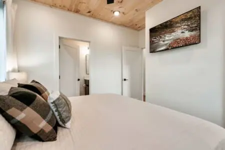 abtna3gzp6zbnefqvcnz