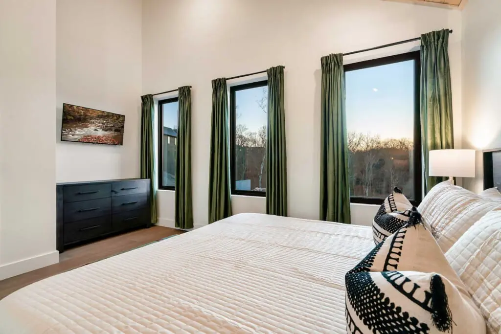 ai8aj1j4dwors59hpzmj