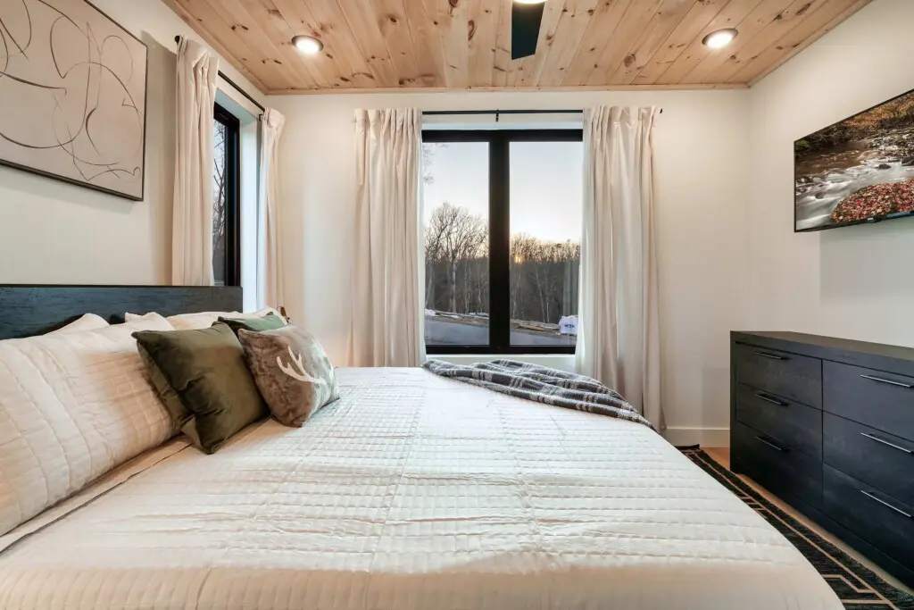 bivpo5hbj6pv9qg5qzzn