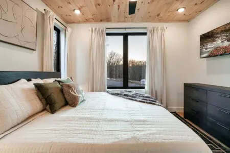 bivpo5hbj6pv9qg5qzzn