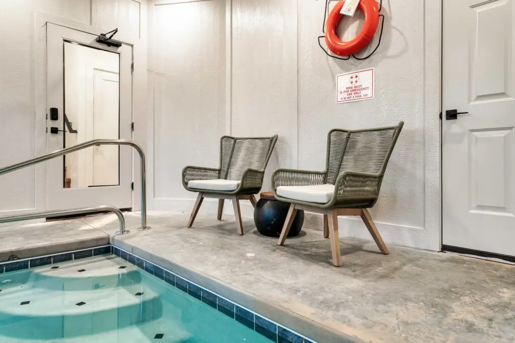 cbfdoaddr23lfc6qicsj