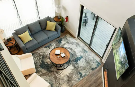 df1iwnjddlsdd0j6wpya