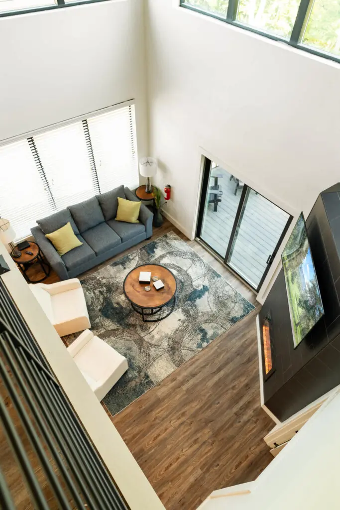 df1iwnjddlsdd0j6wpya