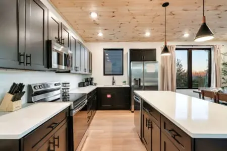 dscmefy7nqmycntldns3