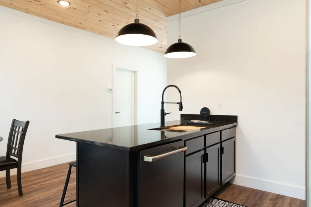 e8hwwbdo5v1iuu1jacpe