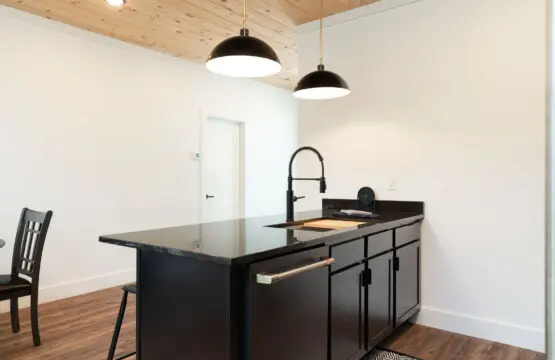 e8hwwbdo5v1iuu1jacpe