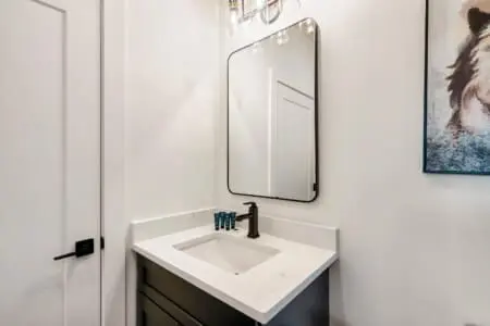 ebo9ubjc4evtcnjvsw04