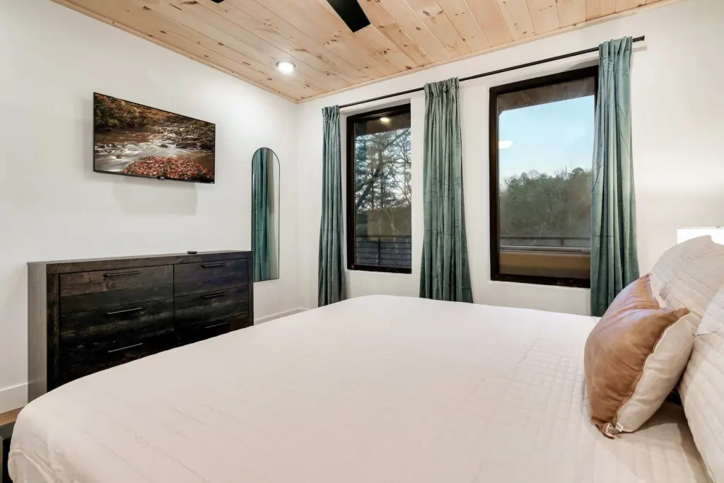 ed6w8qvi6quypzzrasy9