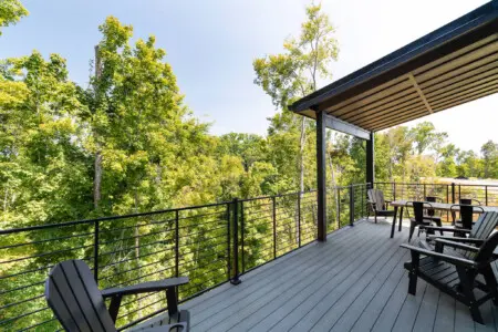 efxwsl2qquxilfnd3oru